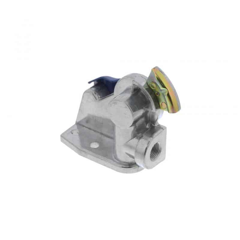 COUPLER,BRKT.MT