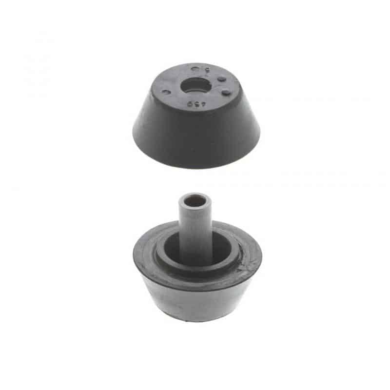 INSULATOR