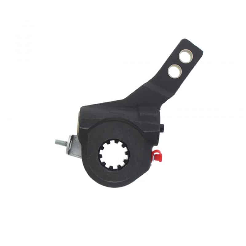 Slack Adjuster 1-1/2in Spline | HSA-4934-BEN / 286965