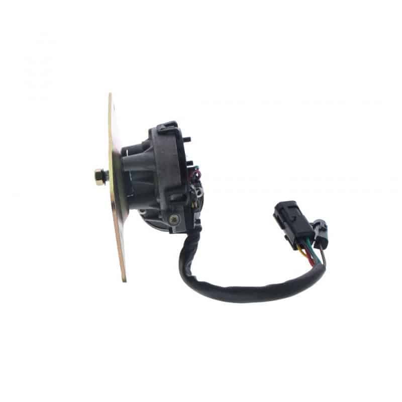 MOTOR,WIPER