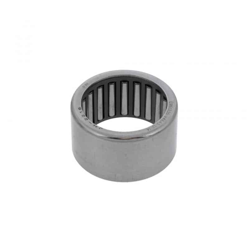 BEARING,ROLLER