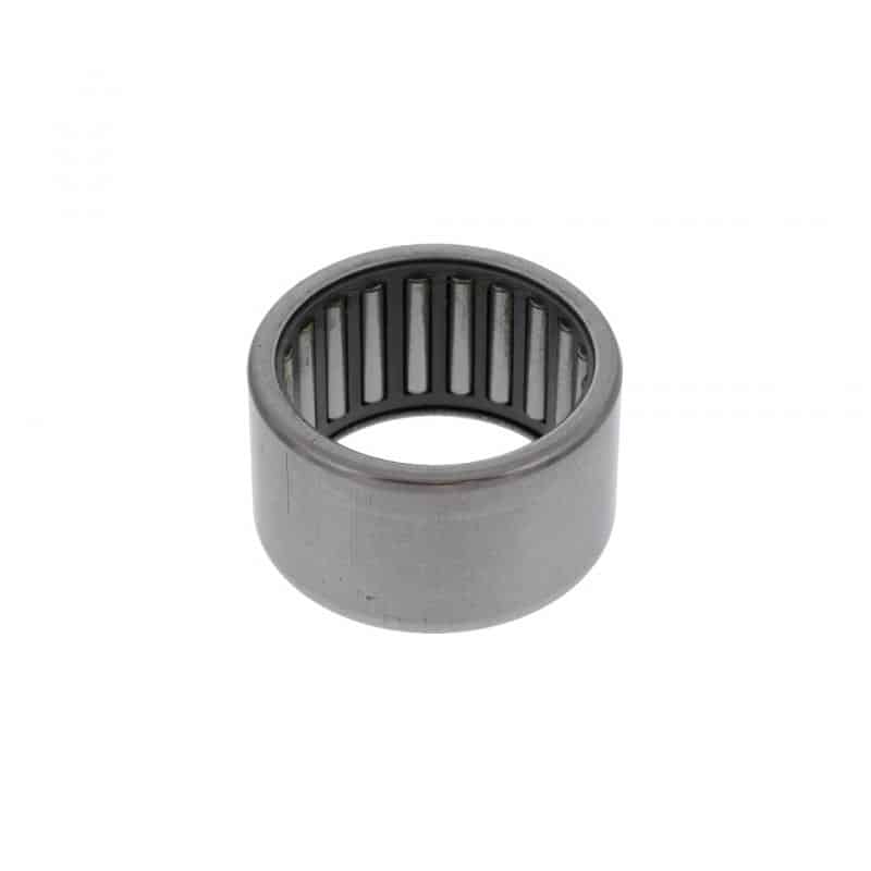 BEARING,ROLLER