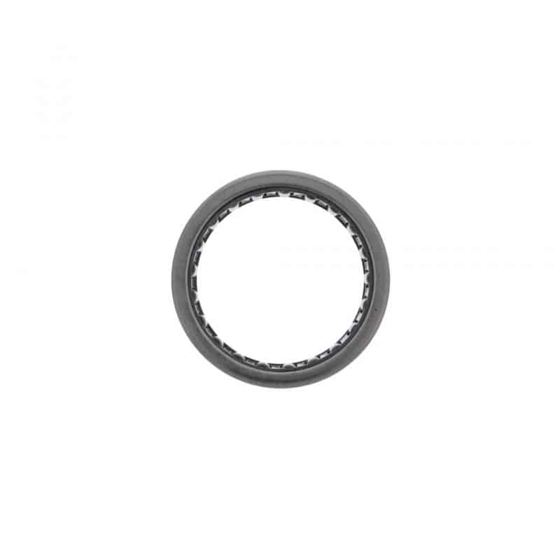 BEARING,ROLLER