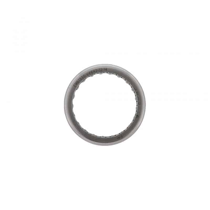 BEARING,ROLLER