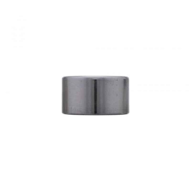 BEARING,ROLLER