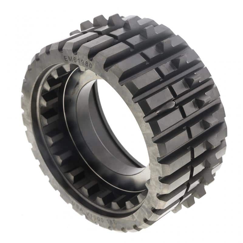 HUB,SYNCHRONIZER
