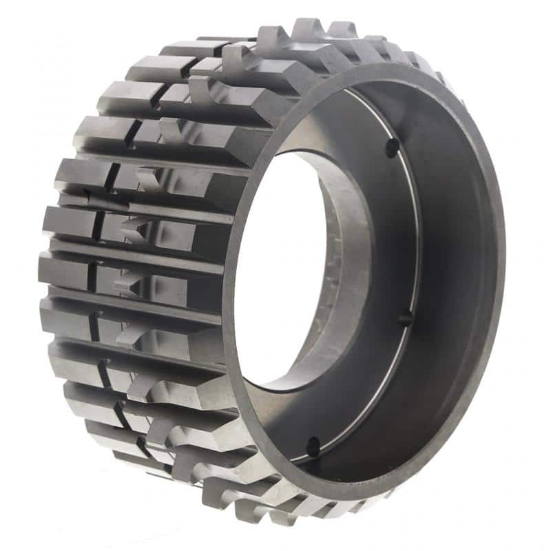 HUB,SYNCHRONIZER