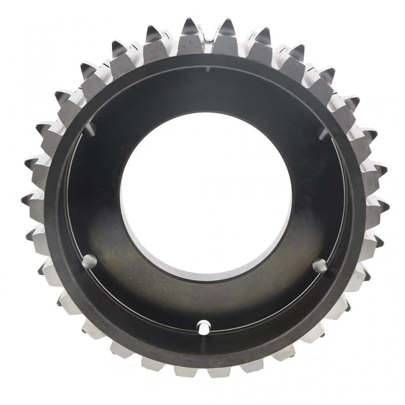 HUB,SYNCHRONIZER