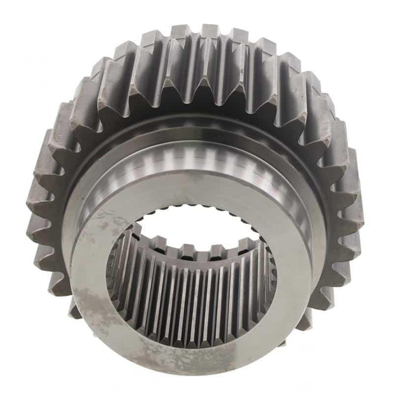 GEAR