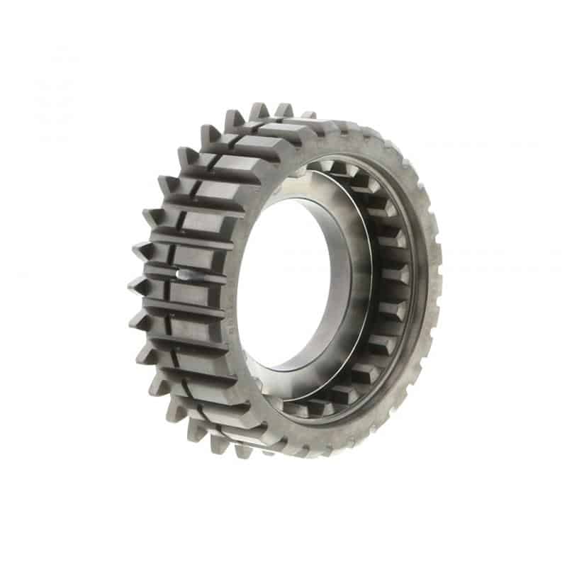 HUB,LOW