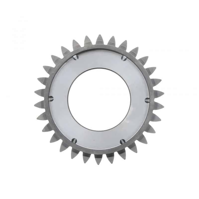 HUB,LOW
