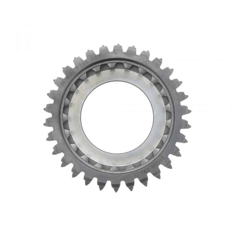 HUB,LOW