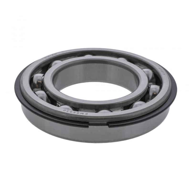 BEARING