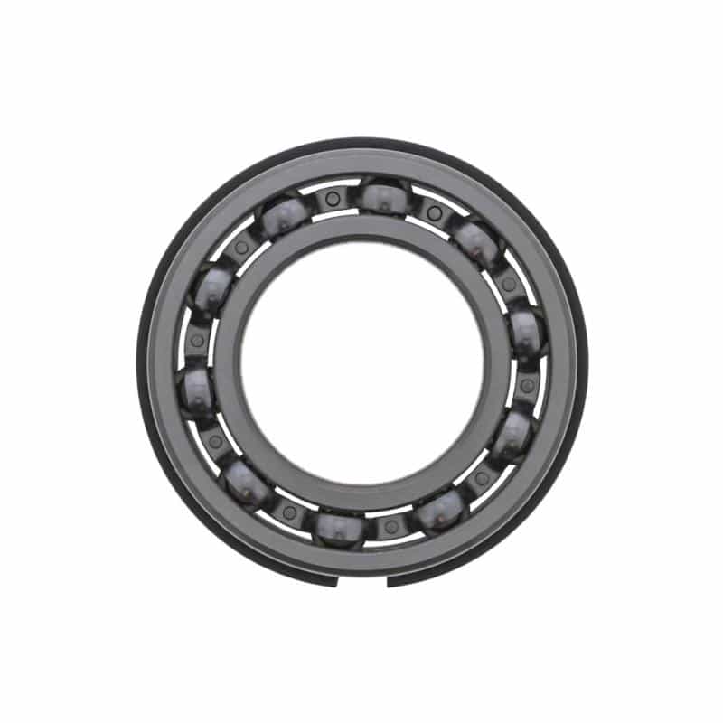 BEARING