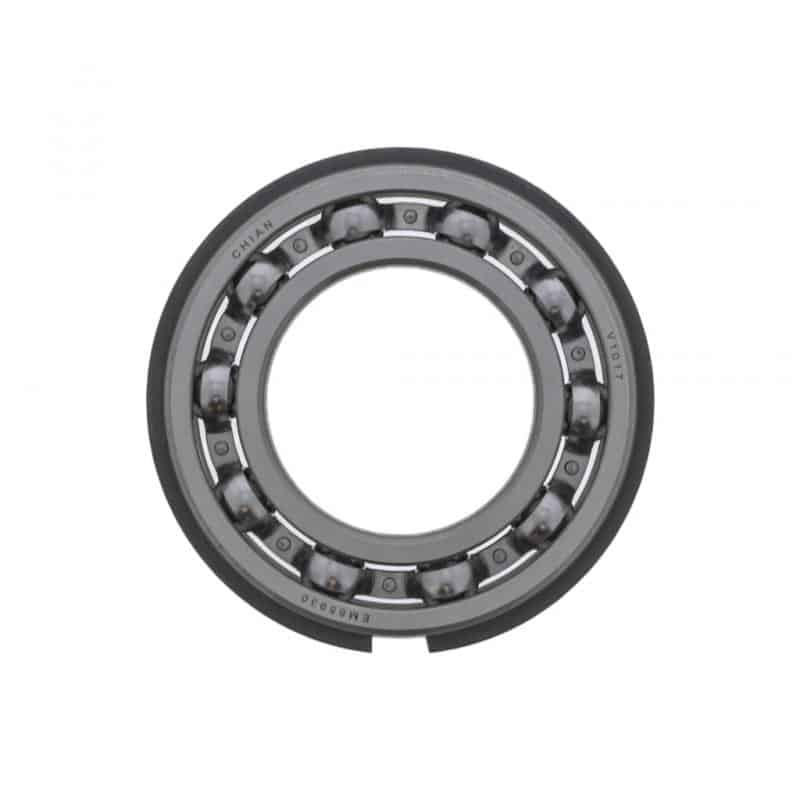 BEARING