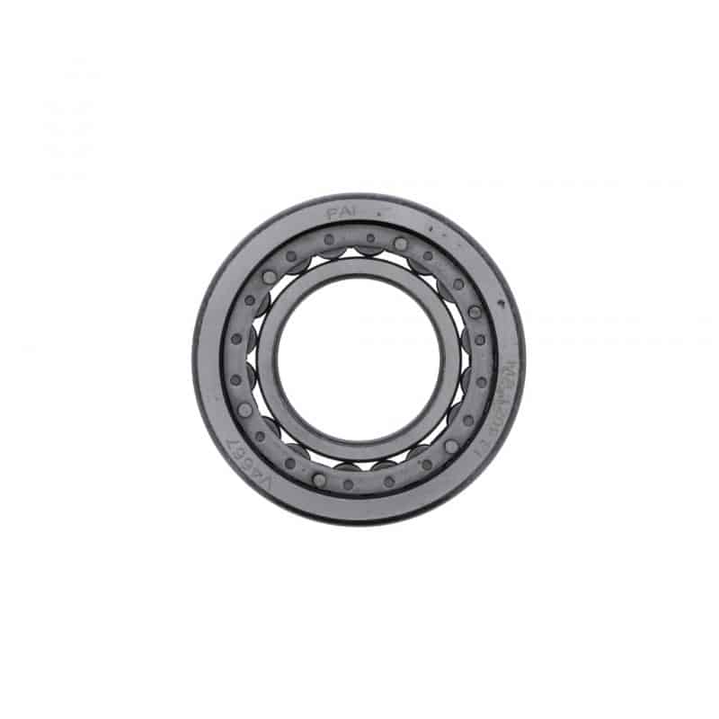 BEARING,ROLLER