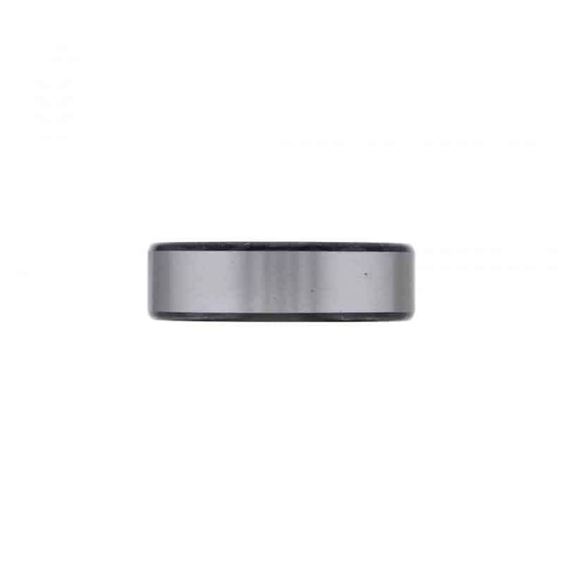 BEARING,ROLLER