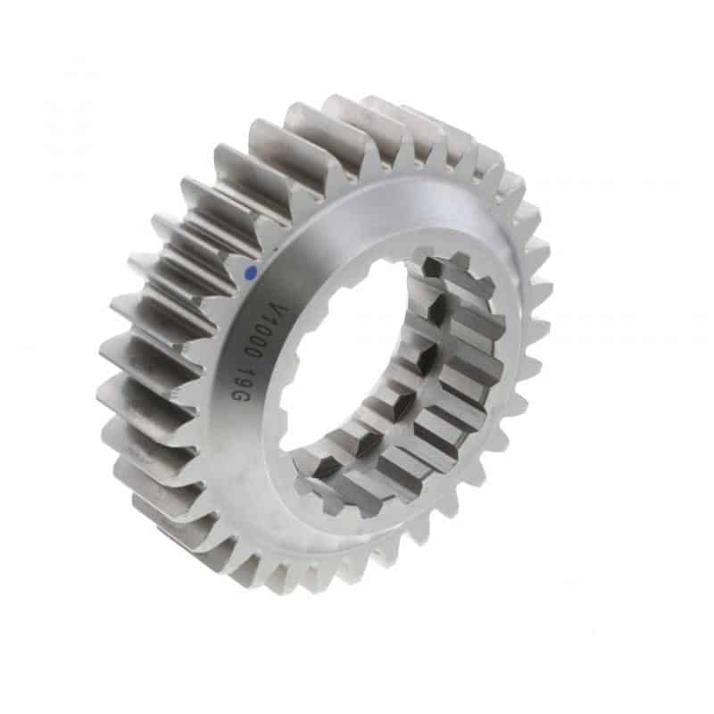 GEAR