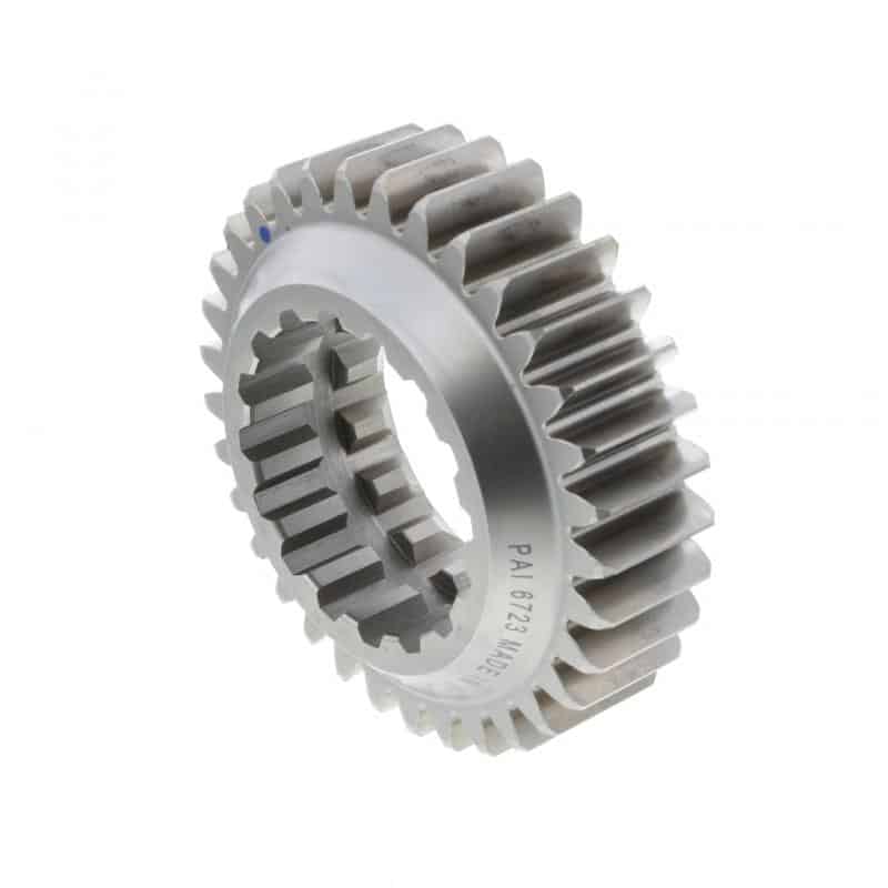 GEAR