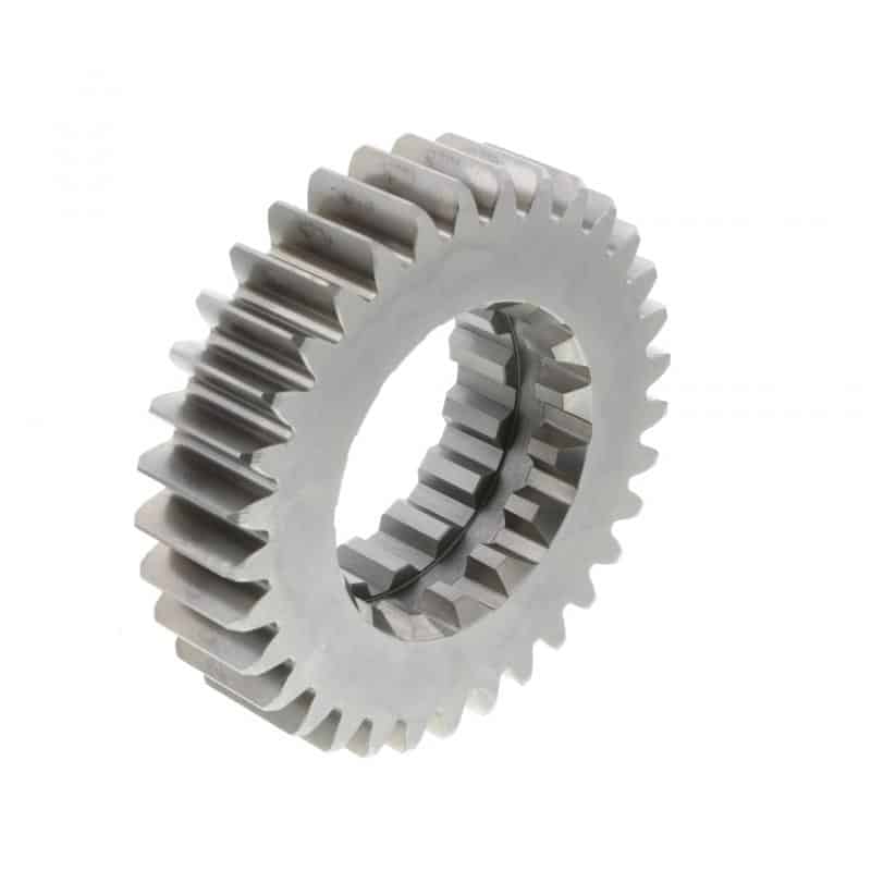 GEAR