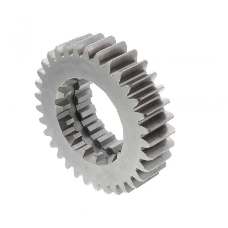 GEAR