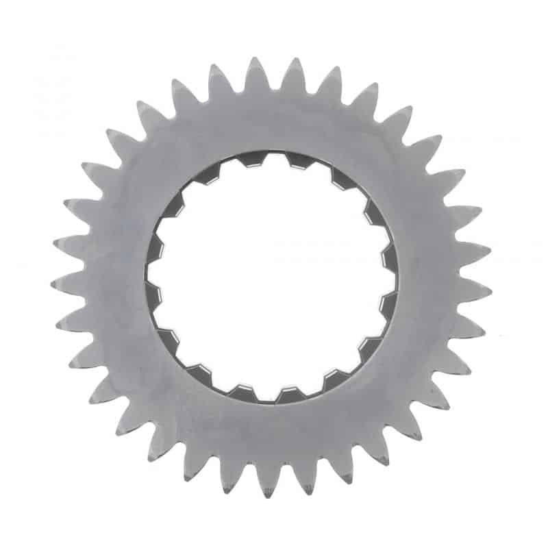 GEAR