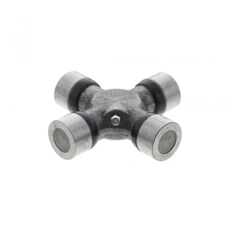 U-JOINT