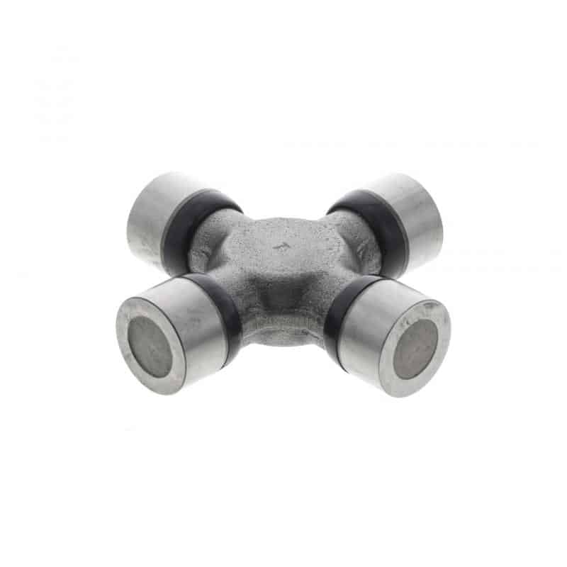 U-JOINT