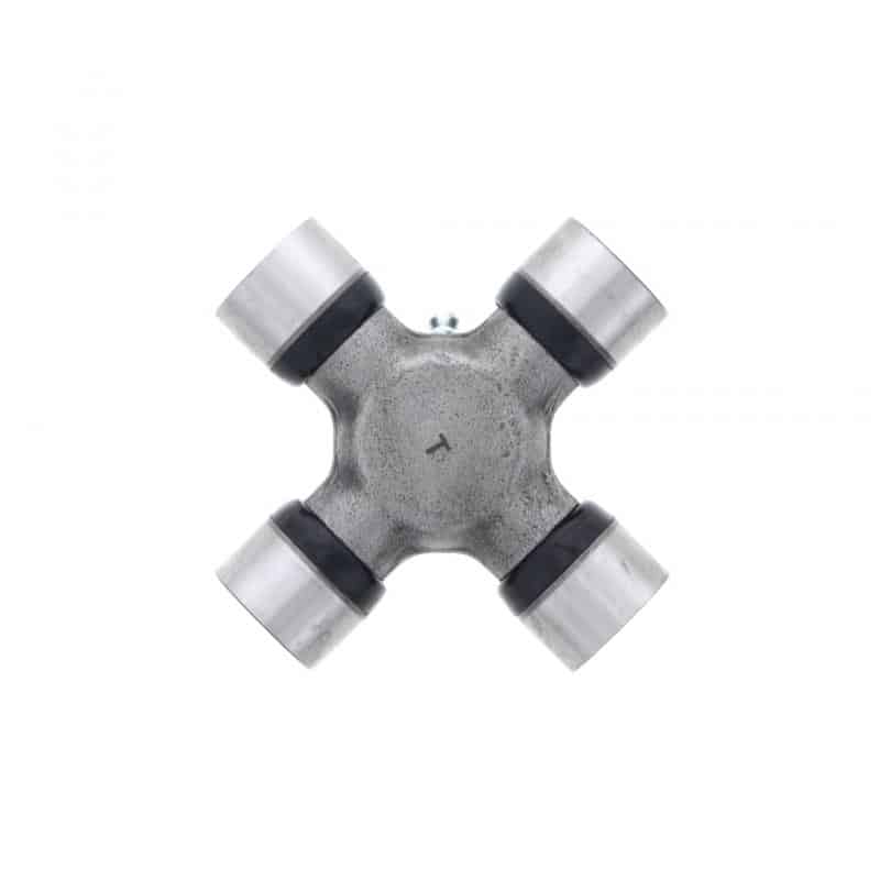 U-JOINT