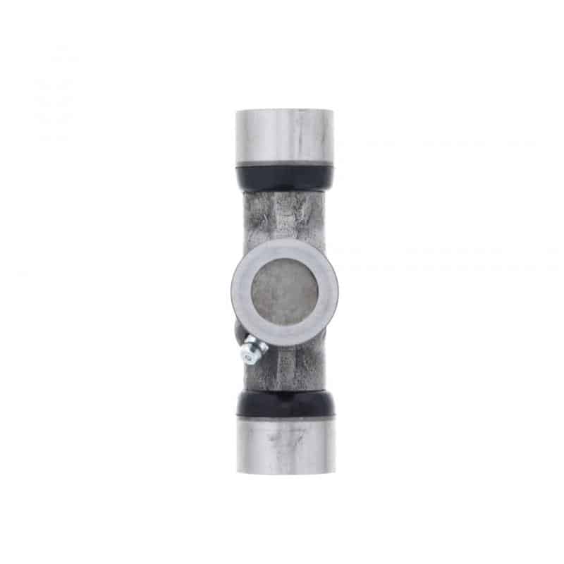 U-JOINT
