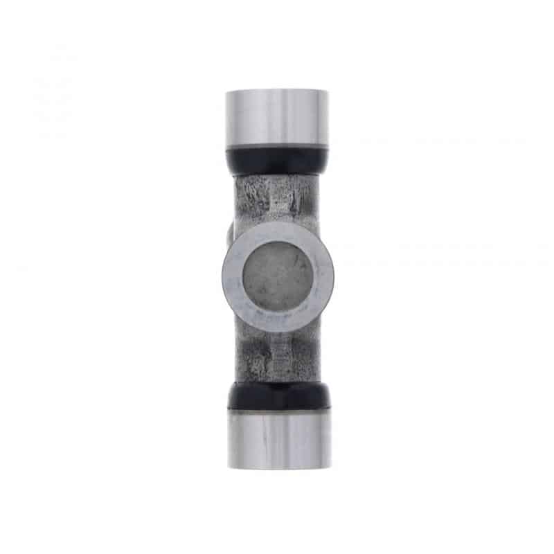 U-JOINT