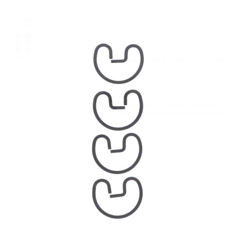U-JOINT