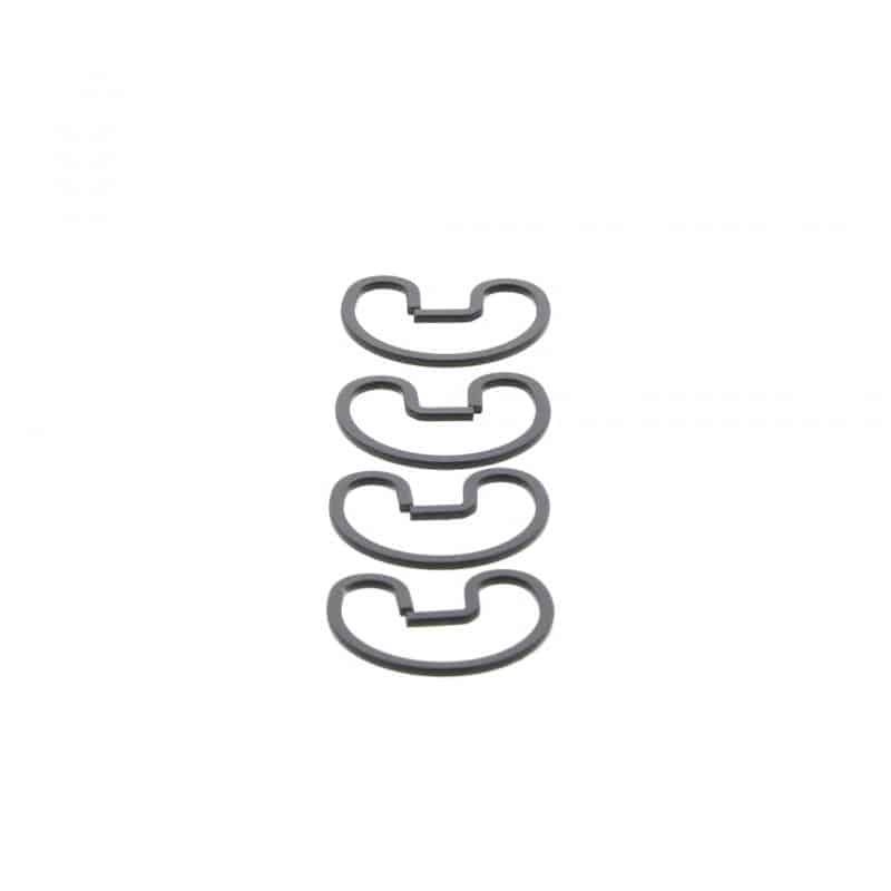 U-JOINT