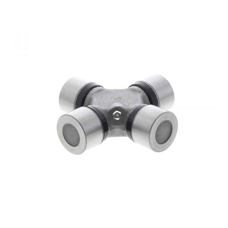 U-JOINT