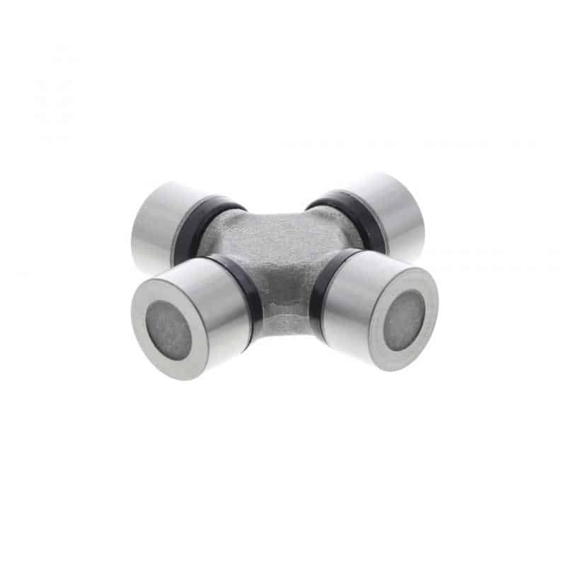 U-JOINT