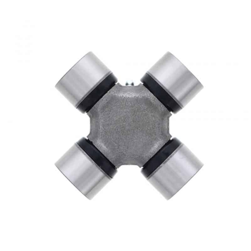 U-JOINT