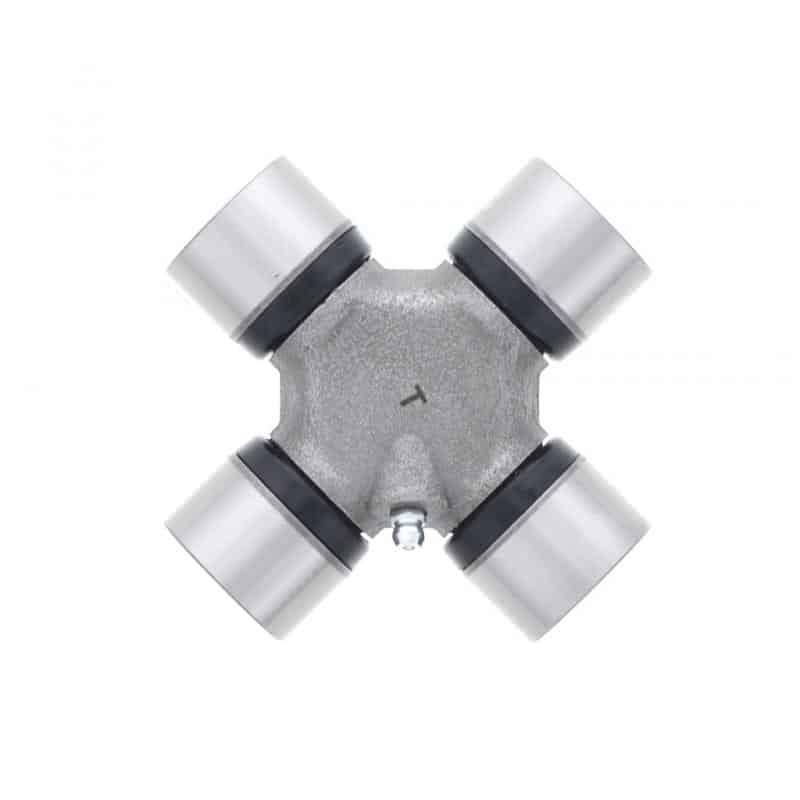 U-JOINT