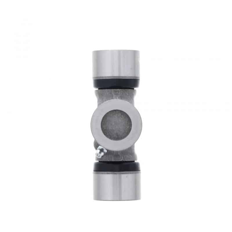 U-JOINT