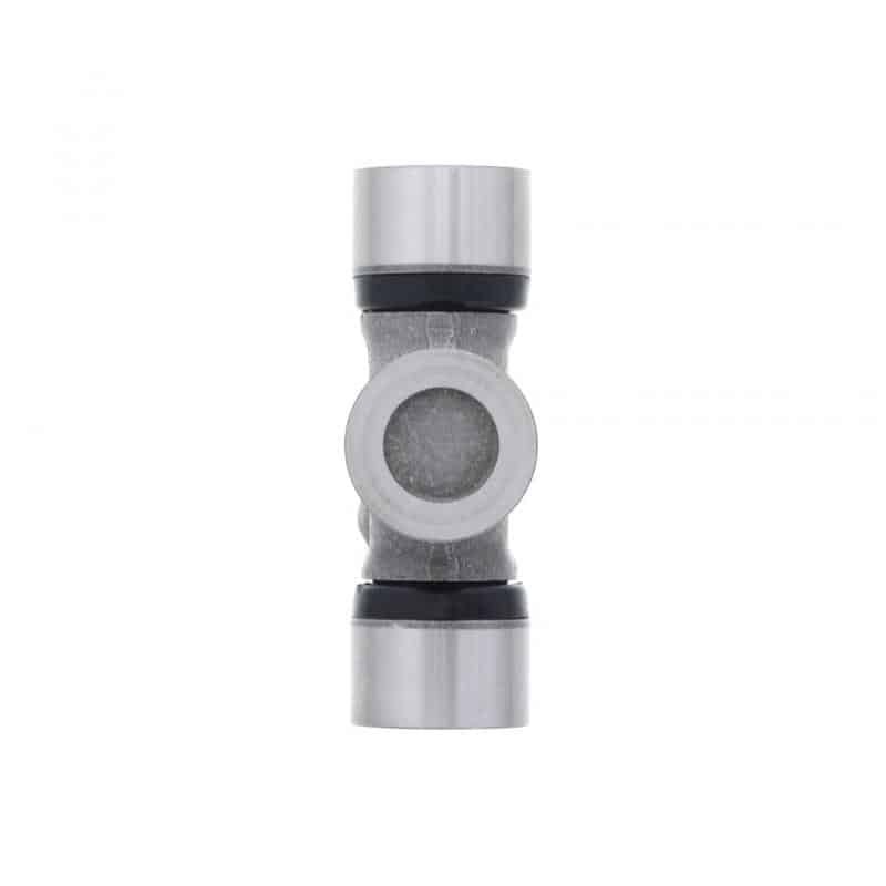 U-JOINT