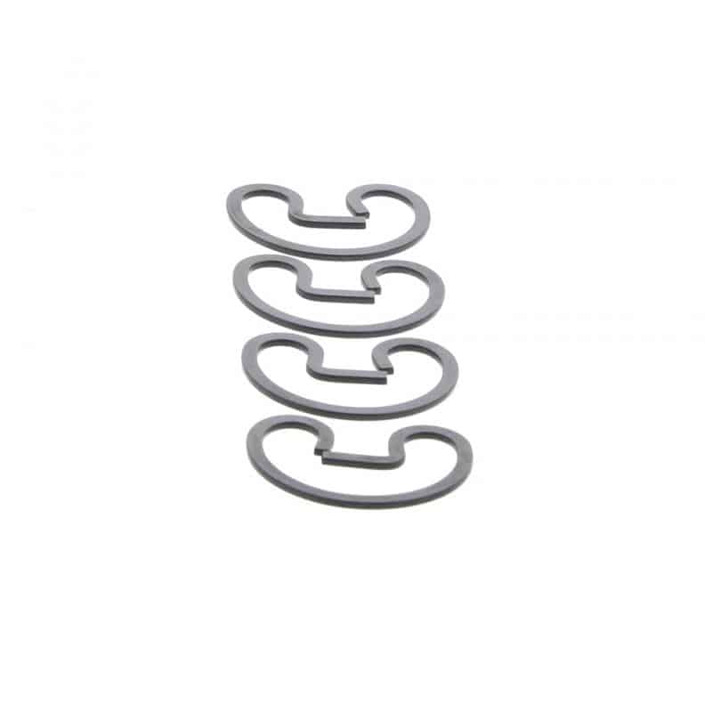 U-JOINT
