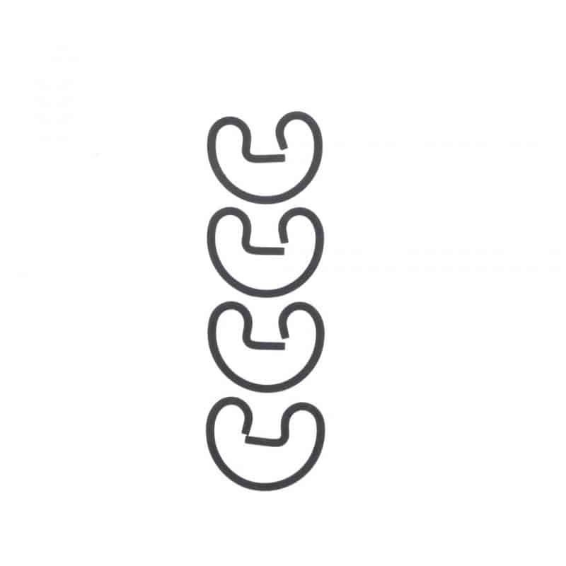 U-JOINT