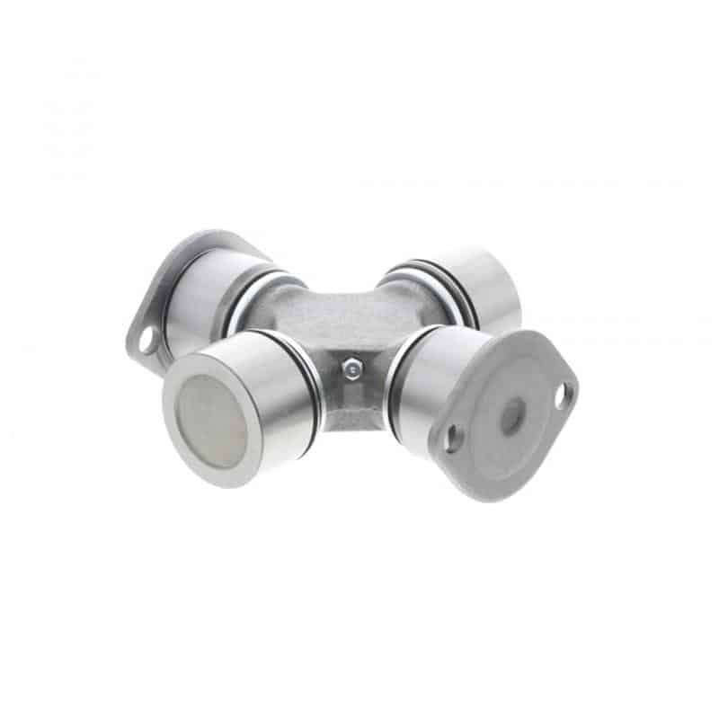 U-JOINT