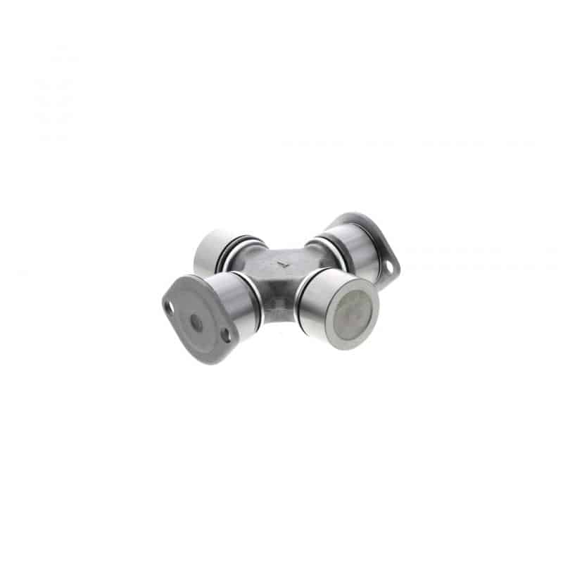 U-JOINT