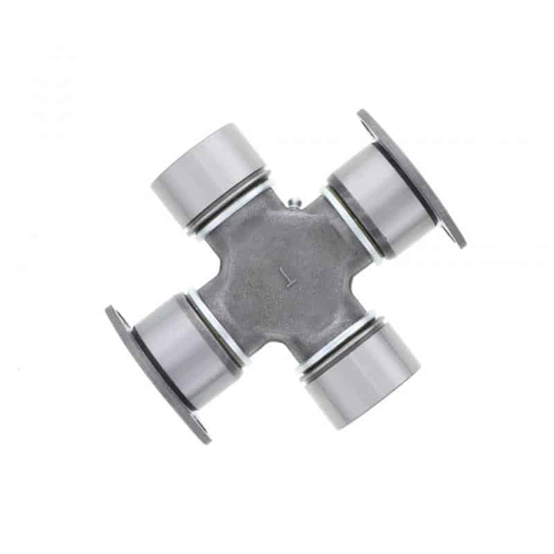 U-JOINT