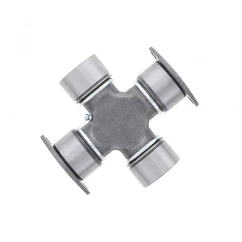 U-JOINT