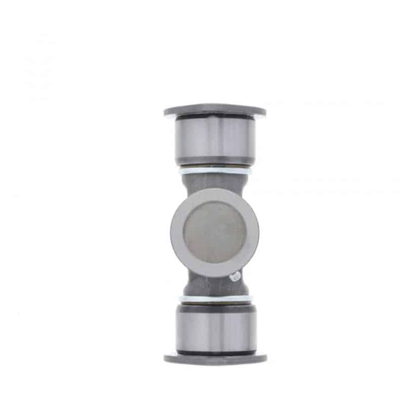 U-JOINT