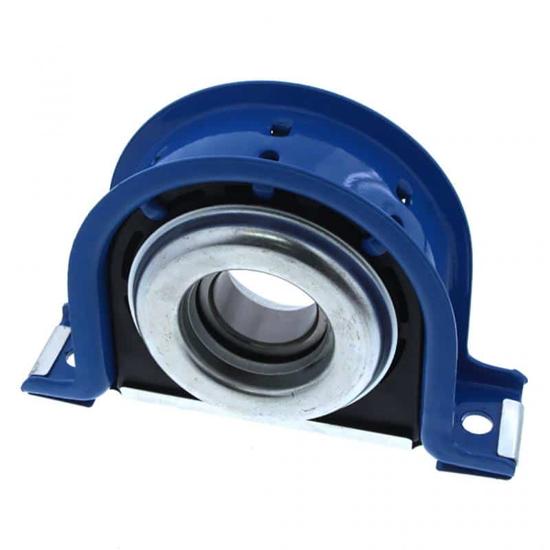 thumbnail interactive-video image 1 of Set Of 2 Engine Bearing Rubbers For Hercules Sachs 50cc Engines (50/2, 50/3, 50/4) - Vibration Dampening Mounts 1 of 13