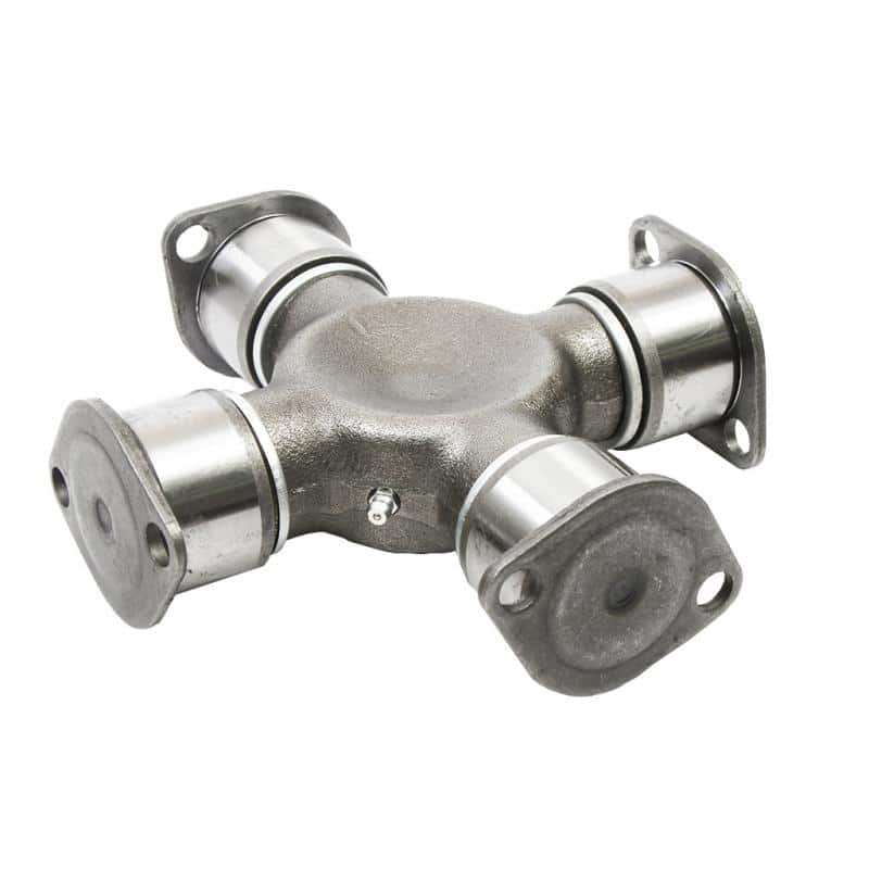 U-JOINT