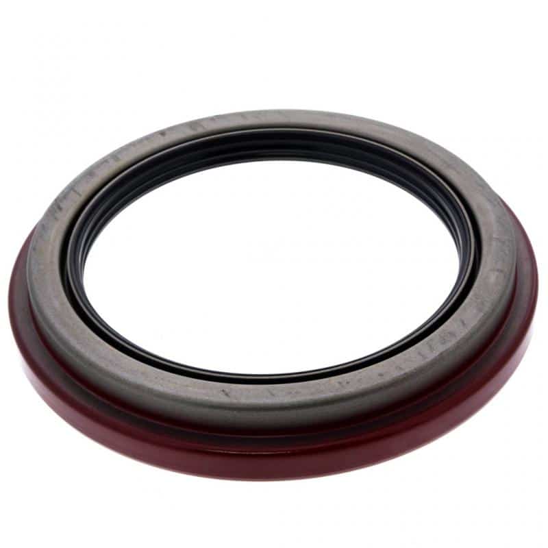 SEAL