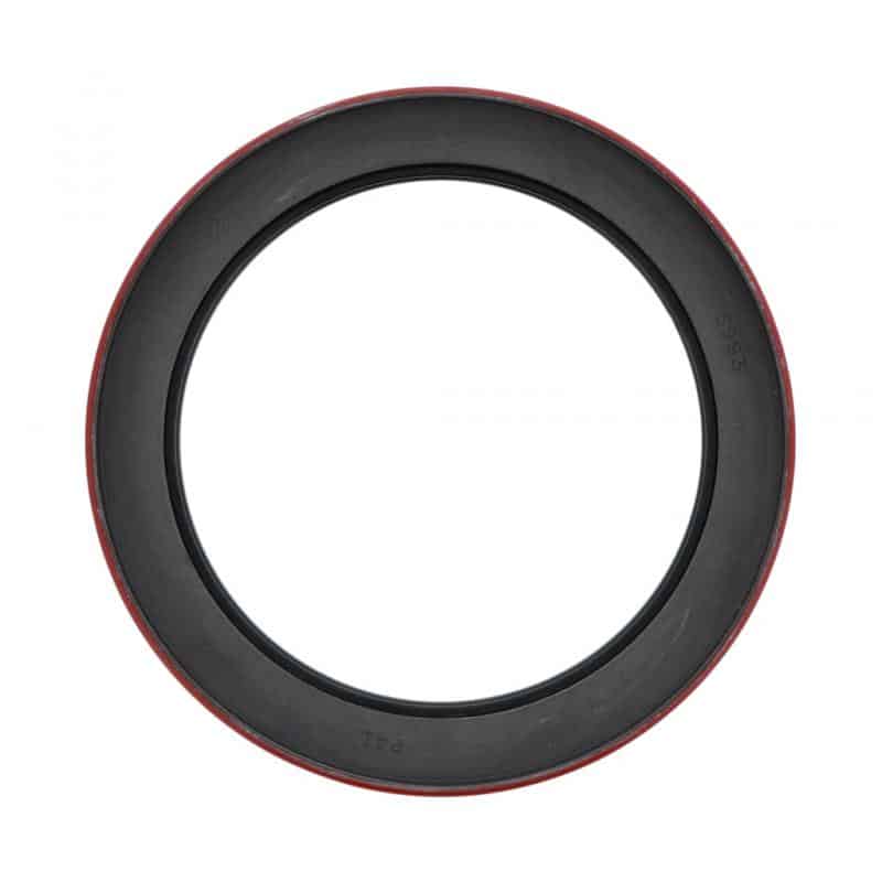 SEAL
